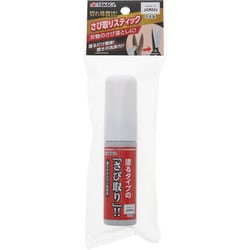 TKG さび取りスティック30ml