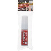 TKG さび取りスティック30ml