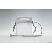 EM3.7V 充電式噴霧器 5L GSP-3.7LiB