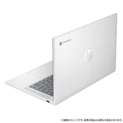 HP Chromebook ホワイト シルバー HP Chromebook x360 13c 製品詳細 | 日本HP