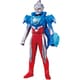 ウルトラマンアーク ウルトラヒーローシリーズ 99 ウルトラマンアーク ルーナアーマー [対象年齢：3歳～]