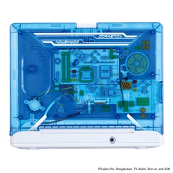 ヨドバシ.com - バンダイ BANDAI ドラえもん AIパソコン [対象