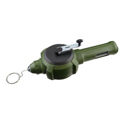 2112 [倍速デカライン]