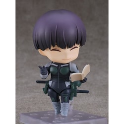 ねんどろいど フィギュア 8個セット ねんどろいど 保科宗四郎｜グッドスマイルカンパニー公式ショップ