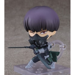 GOOD SMILE COMPANY ねんどろいど　保科宗四郎 ねんどろいど 保科宗四郎｜グッドスマイルカンパニー公式ショップ