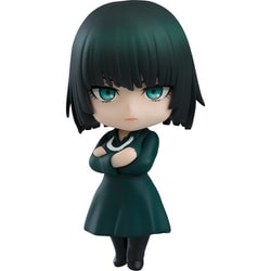 ヨドバシ.com - グッドスマイルカンパニー Good Smile Company