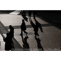 ヨドバシ.com - 富士フイルム FUJIFILM FUJIFILM X-T50 XC15 ヨドバシ.com - 富士フイルム FUJIFILM FUJIFILM X-T50 XC15