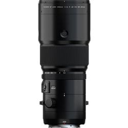 GF500mm F5.6 R LM OIS WR [単焦点レンズ フジノンレンズ Gマウント]