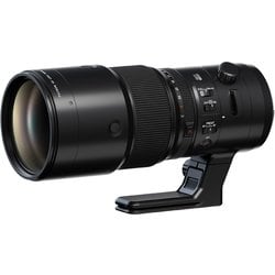 ヨドバシ.com - 富士フイルム FUJIFILM GF500mm F5.6 R LM OIS ヨドバシ.com - 富士フイルム FUJIFILM GF500mm F5.6 R LM OIS