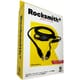 Rocksmith+ リアルトーンケーブル