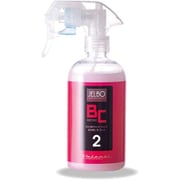 カーシャンプー JELBO JEWEL Dコート 300ml ガラス系 ドライコーティング ボディーコーティング 全塗装色対応 ノーコンパウンド JELBO-BC-20