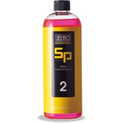 カーシャンプー JELBO JEWEL クレシェンドフォーム 500ml 全塗装色対応 コーティング車対応 フォームガン対応 JELBO-SP-20