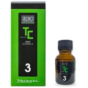 ガラスコーティング剤 JELBO JEWEL ウインドウコート 15ml JELBO-TC-30