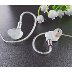【極美品】DARUMA AUDIO すずらん スズラン 付属品未使用 オマケ付き DARUMA AUDIO すずらん｜新品通販フジヤエービック