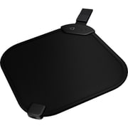 ホットウェアラブルデバイス WEARHACK02(ウェアハック 2) 速暖仕様 温度調整可能 薄型軽量設計 CIO-WEARHACK02