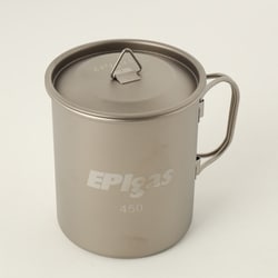 ヨドバシ.com - EPIgas イーピーアイガス スタッキング