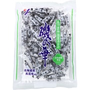 磯の華 250g