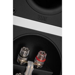 ELAC Solano CC281 ブラック センタースピーカー ELAC Solano CC281 エラック センタースピーカー | sagamiaudio