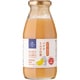 バナナミルクの素 285ml（ドリンクベース）