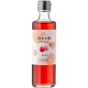 飲むお酢 ザクロ 260ml