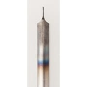 GT-65C Mr.ラインチゼル用 替刃 0.15mm [プラモデル用工具]