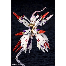 ヨドバシ.com - コトブキヤ KOTOBUKIYA KP515Y メガミデバイス