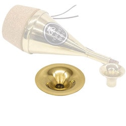 ヨドバシ.com - トムクラウン Tom Crown TOM CROWM トムクラウン