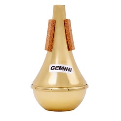 ヨドバシ.com - トムクラウン Tom Crown TOM CROWM トムクラウン