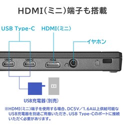 ヨドバシ.com - アイ・オー・データ機器 I-O DATA モバイル