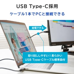 I-O DATA 15.6型フルHD対応モバイルディスプレイ Amazon.co.jp: I-O DATA アイ・オー・データ 15.6型フルHD対応