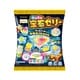 ぷるるん宝石ゼリー 15g