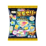 ぷるるん宝石ゼリー 15g