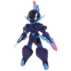 PP262 ポケットモンスター ALL STAR COLLECTION ぬいぐるみ S ソウブレイズ [キャラクターグッズ]