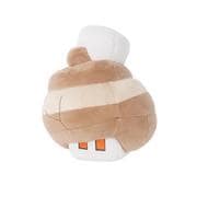 PP264 ポケットモンスター ALL STAR COLLECTION ぬいぐるみ S コジオ [キャラクターグッズ]