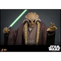 ヨドバシ.com - ホットトイズ HOT TOYS ムービー