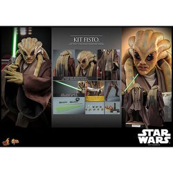 ヨドバシ.com - ホットトイズ HOT TOYS ムービー
