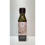 EXVオリーブオイル「ルッカブレンド」 91g [国産100％オリーブオイル 農薬不使用]