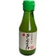 ぶしゅかん果汁 100ml