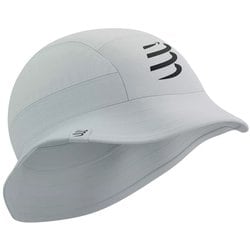 アイス ボブ Ice Bob XHWU3820002TU WHITE/BLACK [スポーツウェア アクセサリ サンバイザー]