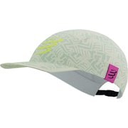 ファイブパネルライトキャップ スポーツウェア キャップ SUGAR SWIZZLE/ICE FLOW/SAFETY YELLOW CU00097B