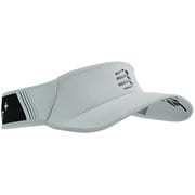 バイザー ウルトラライト Visor Ultralight XHWU3890002TU WHITE [スポーツウェア アクセサリ サンバイザー]