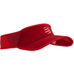 ヨドバシ.com - コンプレスポーツ COMPRESSPORT バイザー