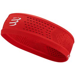 シン ヘッドバンド オン/オフ ヘッドバンド RED（3019） XBNU391