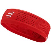 シン ヘッドバンド オン/オフ ヘッドバンド RED(3019) XBNU391