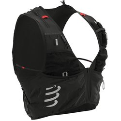 ヨドバシ.com - コンプレスポーツ COMPRESSPORT ウルトラン エス