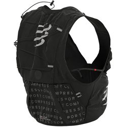 ヨドバシ.com - コンプレスポーツ COMPRESSPORT ウルトラン エス