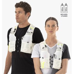 ヨドバシ.com - コンプレスポーツ COMPRESSPORT ウルトラン S