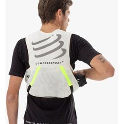 ヨドバシ.com - コンプレスポーツ COMPRESSPORT ウルトラン S