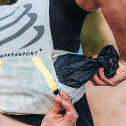 ヨドバシ.com - コンプレスポーツ COMPRESSPORT ウルトラン S