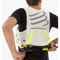 COMPRESSPORT Sパック EVO10 バックパック　ボトル付き ウルトラン Sパック EVO10 - COMPRESSPORT Online Store
